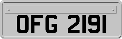 OFG2191