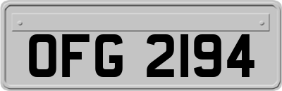OFG2194