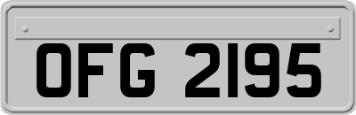 OFG2195
