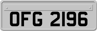 OFG2196