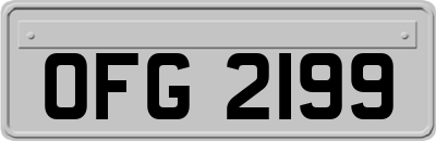 OFG2199