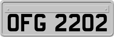 OFG2202