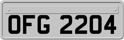 OFG2204