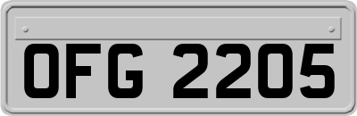 OFG2205