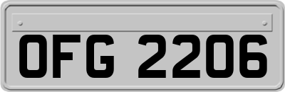 OFG2206
