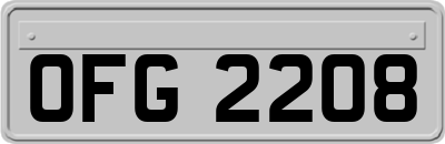 OFG2208