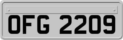 OFG2209