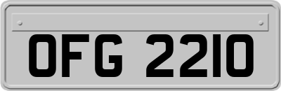 OFG2210