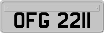 OFG2211