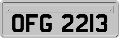 OFG2213