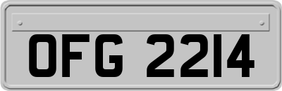 OFG2214