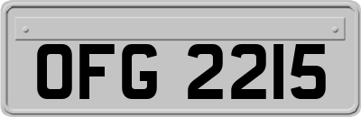 OFG2215