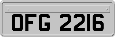 OFG2216