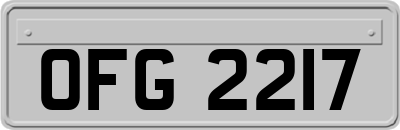 OFG2217