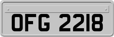 OFG2218