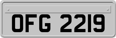 OFG2219