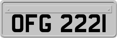 OFG2221