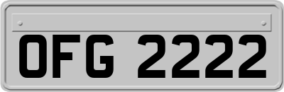 OFG2222