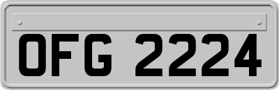 OFG2224