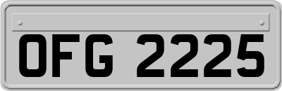OFG2225