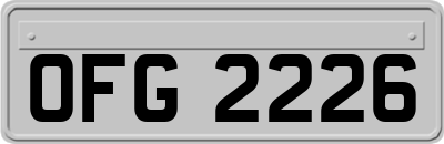 OFG2226