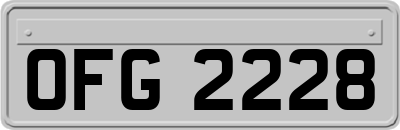 OFG2228