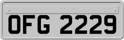 OFG2229