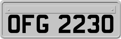 OFG2230