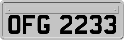 OFG2233