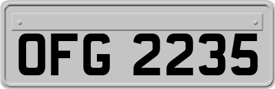 OFG2235