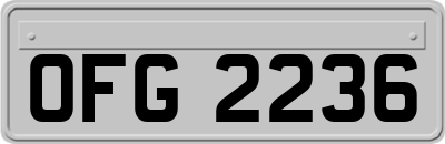 OFG2236