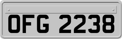 OFG2238