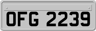 OFG2239
