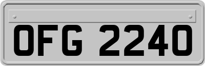OFG2240