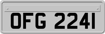 OFG2241