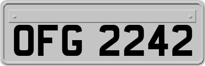 OFG2242