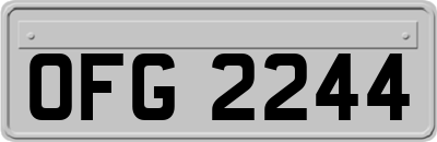 OFG2244