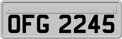 OFG2245