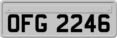 OFG2246
