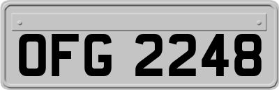 OFG2248