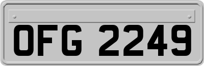 OFG2249