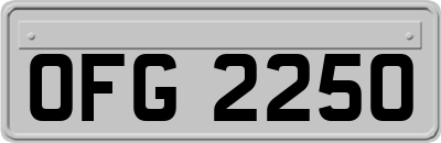 OFG2250