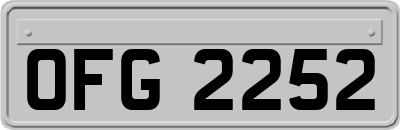 OFG2252