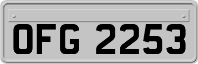 OFG2253
