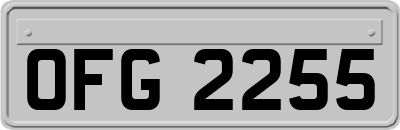 OFG2255