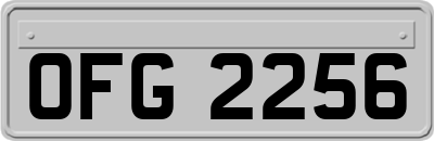 OFG2256