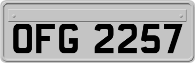 OFG2257