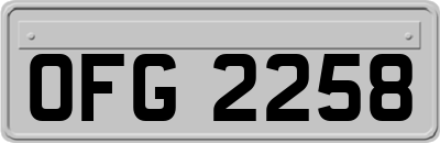 OFG2258