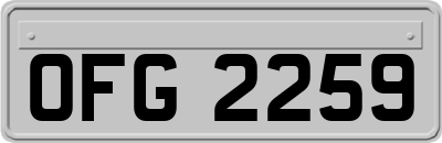 OFG2259