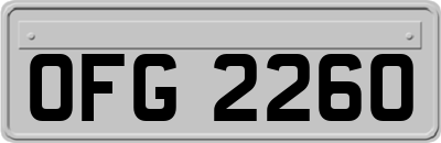 OFG2260